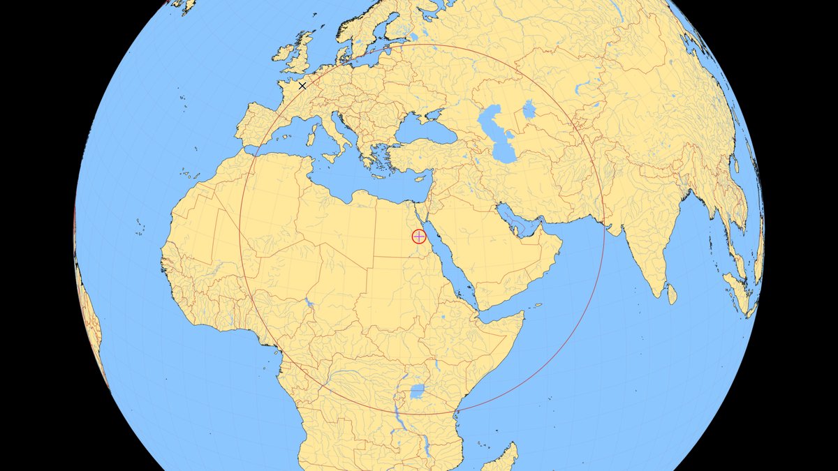 Éclipse du 2 août 2027