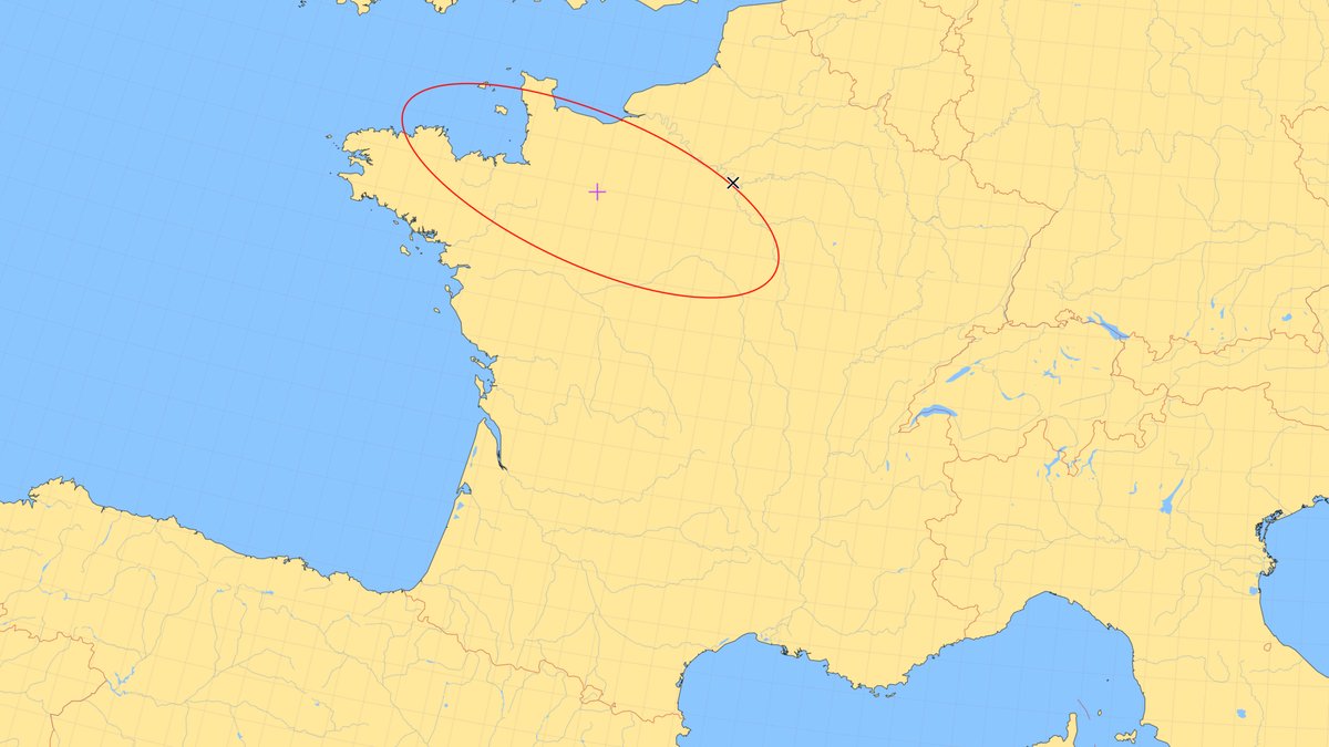 Éclipse du 3 septembre 2081