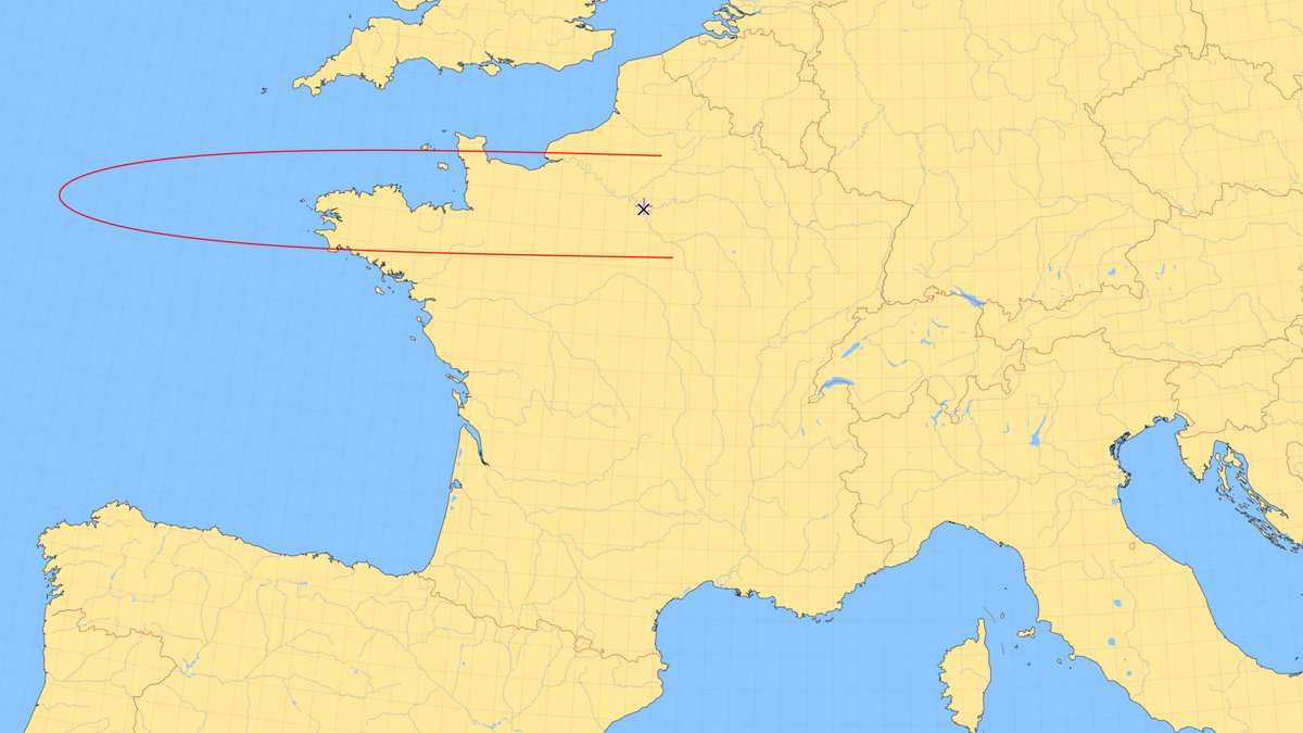 Éclipse du 23 septembre 2090